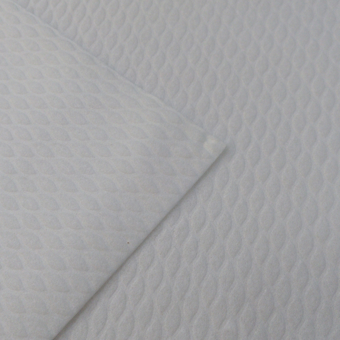 ペーパーナプキン原材料メーカー、高品質ホテルティッシュペーパーナプキンタオル原料、テーブルナプキン販売