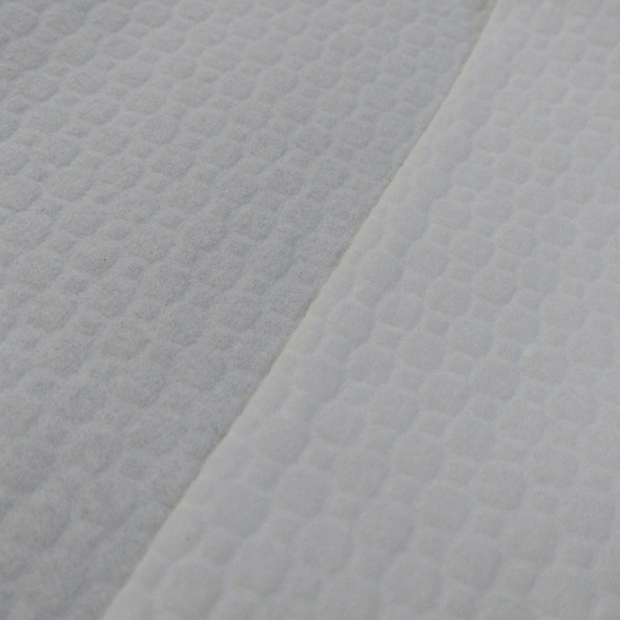 紙ナプキン原料サプライヤー、高品質エアレイド原料紙ナプキン、テーブルナプキンカンパニー