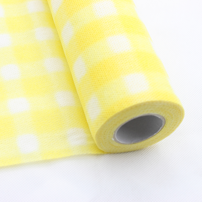 China Polyester Wipes Factory, Polyester Wipes Cleaning Disposable Non Woven, Spunlace Nonwoven Wipes On Sales In China manufacturer Polyester Wipes Factory, Polyester Wipes Cleaning Disposable Non Woven, Spunlace Nonwoven Wipes On Sales In China