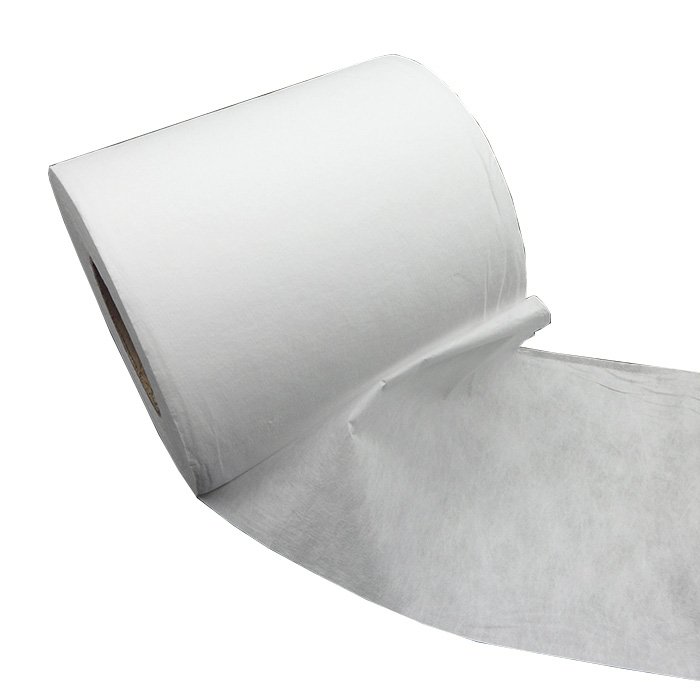 Cina Polipropilene per maschera facciale produttore Polipropilene per maschera facciale