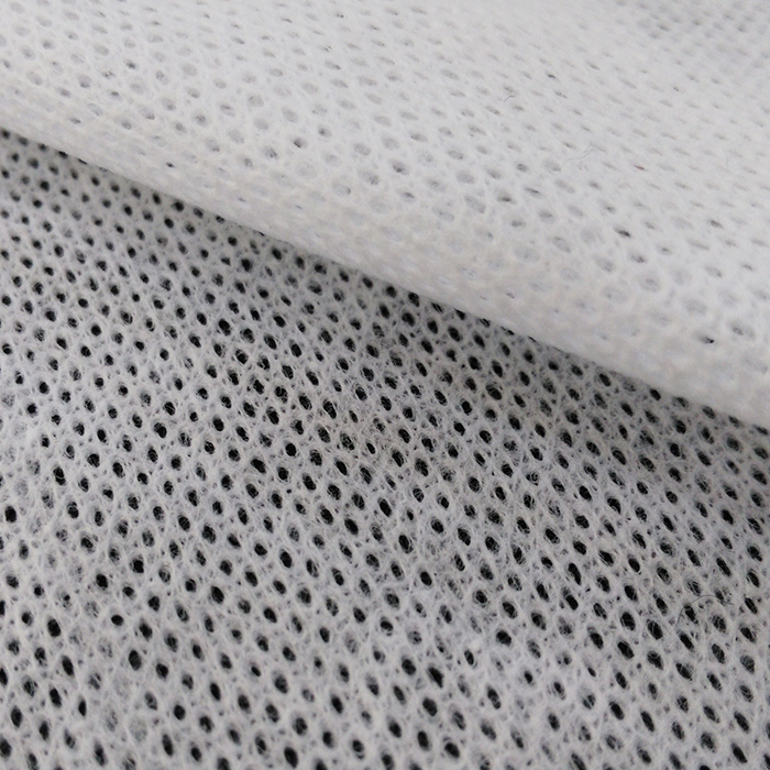 Tessuto non tessuto in microfibra in microfibra in microfibra riutilizzabile per produttore di asciugamani per capelli in microfibra