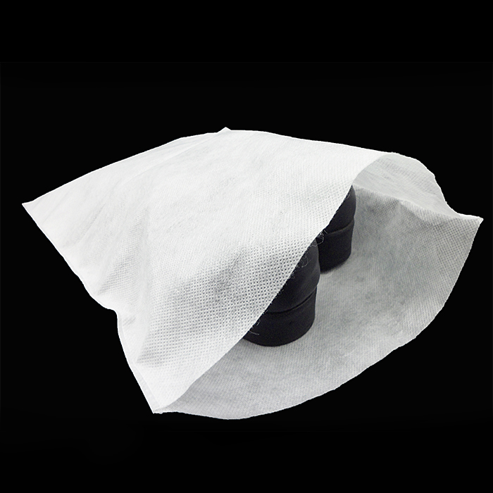 Schuhbeutel On Sales, PP Nonwoven Drawstring Schuhbeutel, Schuhspeicher-Beutel-Lieferant in China