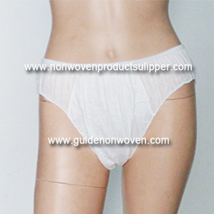 水刺無紡布一次性白人男士簡介