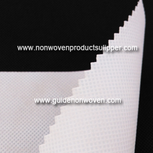 China TB3150-b-7305 Antibakterielles Spunbond Vliesstoff Hersteller TB3150-b-7305 Antibakterielles Spunbond Vliesstoff