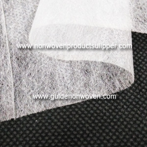 China WH1 White Color 15 gsm Hygiene Use SS Polypropylene Non Woven Fabric manufacturer WH1 White Color 15 gsm Hygiene Use SS Polypropylene Non Woven Fabric