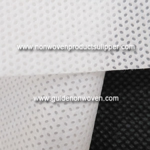 China WH1 White Color 45 gsm Sterile Surgical Use SMS Non Woven Fabric manufacturer WH1 White Color 45 gsm Sterile Surgical Use SMS Non Woven Fabric