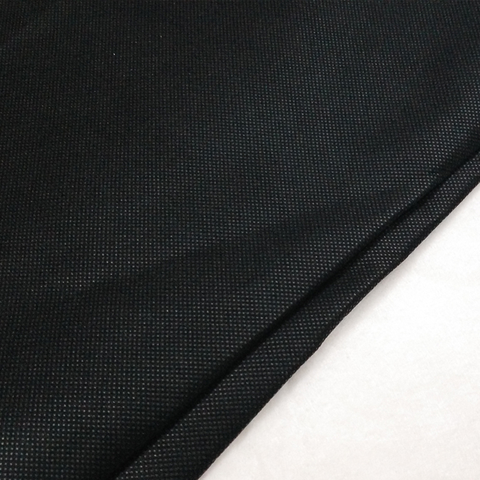 Çin Ot Bariyer Kumaş Şirketi, Tarım UV Koruyucu Ot Kontrol PP Nonwoven Kumaş, Çin PP Spunbond Toptan üretici firma Ot Bariyer Kumaş Şirketi, Tarım UV Koruyucu Ot Kontrol PP Nonwoven Kumaş, Çin PP Spunbond Toptan