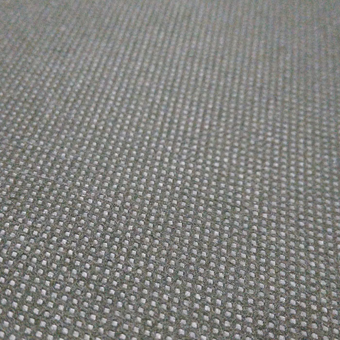 Çin Ot Bariyer Kumaş Satıcısı, Spunbonded Nonwoven Ot Kontrolü Kumaş, Çin PP Spunbond Üretici üretici firma Ot Bariyer Kumaş Satıcısı, Spunbonded Nonwoven Ot Kontrolü Kumaş, Çin PP Spunbond Üretici