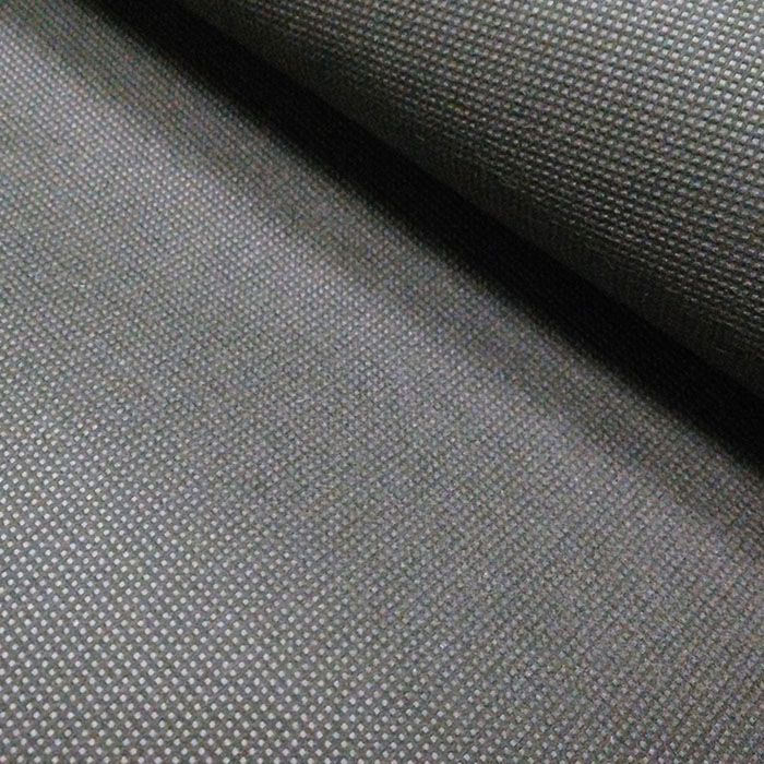 Cina Il trattamento UV tessuto controllo delle infestanti Agricoltura tessuta Anti Weed Mat Weed Ground Control copertina di fabbrica produttore Il trattamento UV tessuto controllo delle infestanti Agricoltura tessuta Anti Weed Mat Weed Ground Control copertina di fabbrica