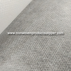 China Tela de superfície não tecida hidrófila gravada super macia do sésamo YZ-C1 para o tecido adulto descartável fabricante Tela de superfície não tecida hidrófila gravada super macia do sésamo YZ-C1 para o tecido adulto descartável