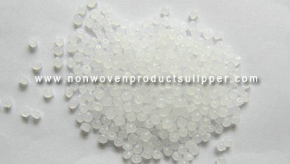 China Rohstofflagerung von Nonwovens Hersteller