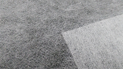 China Hydrophiles pp. Spunbond nicht Gewebe für Baby-Windel Hersteller