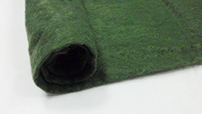 China Nadel Punch Non Woven Filz Stoff Kinder Spielzeug Decke Hersteller