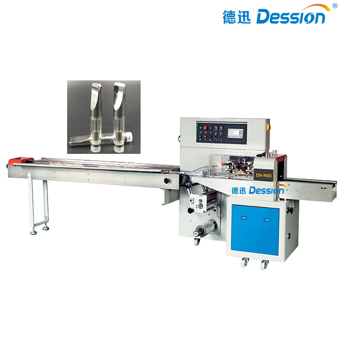 Automatic vape cartridge packing machine manufacturer