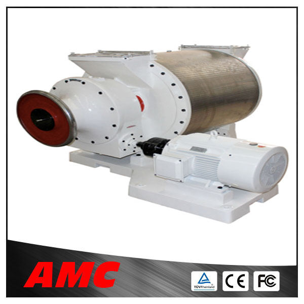 Best sell Stainless steel Chocolate conche/refiner machine china