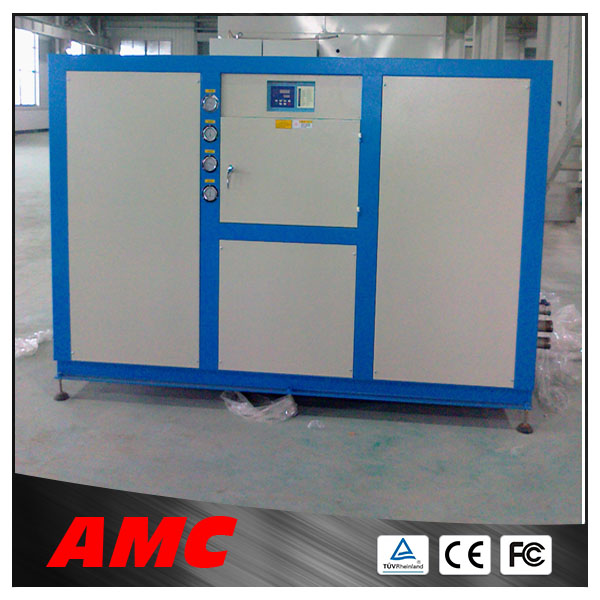 worldest最佳供应商提供制冷机