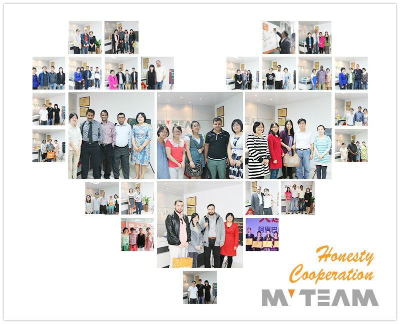 China _61 manufacturer