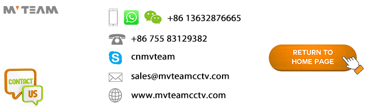 Entry Door Lockset with Deadbolt Residential Entry Electronic Smart Fingerprint Door Lock