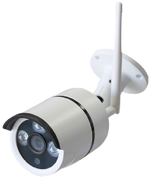 mvteam wireless ipc