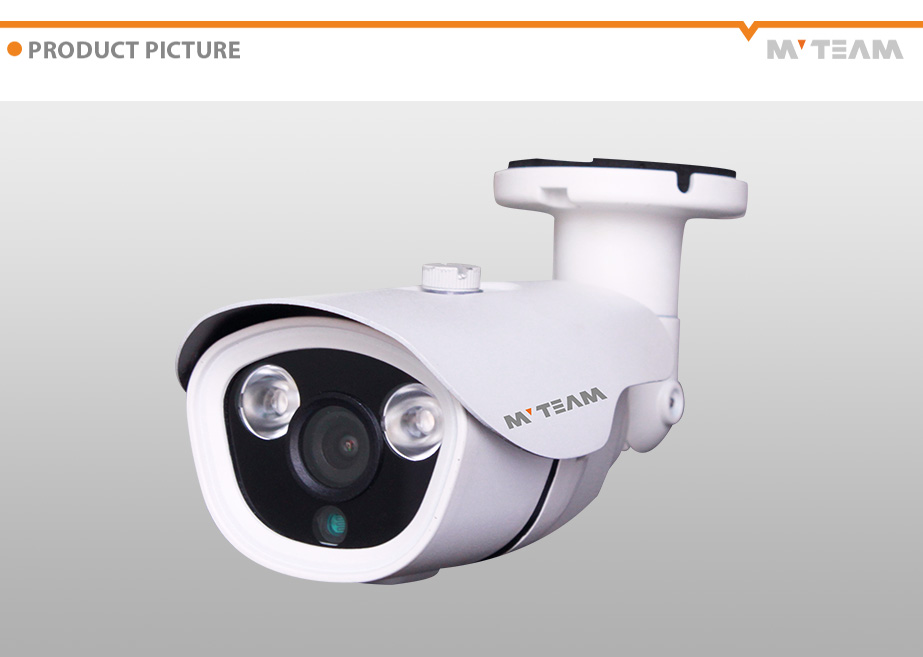 ahd camera