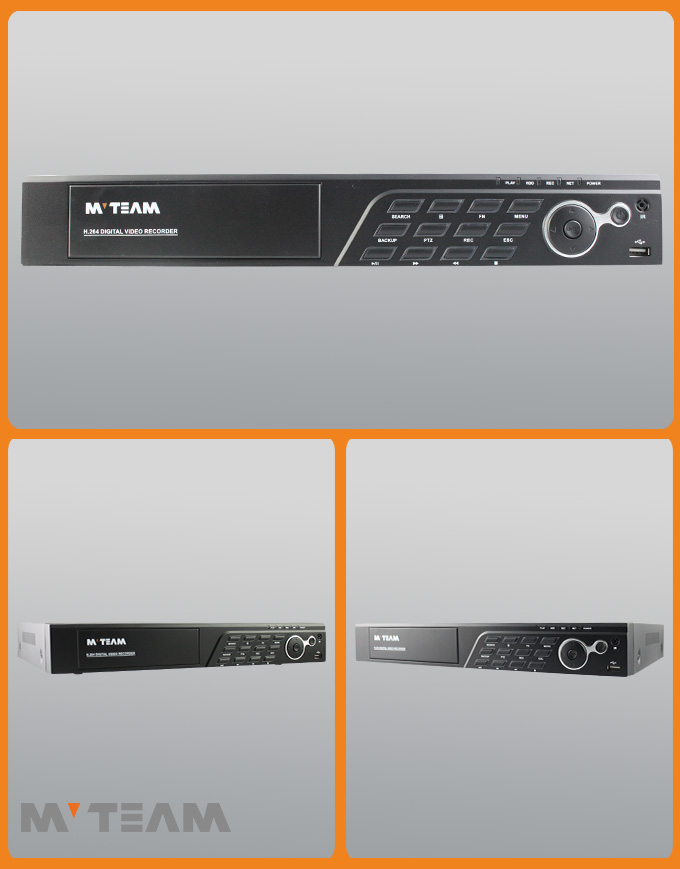 720p hybrid dvr