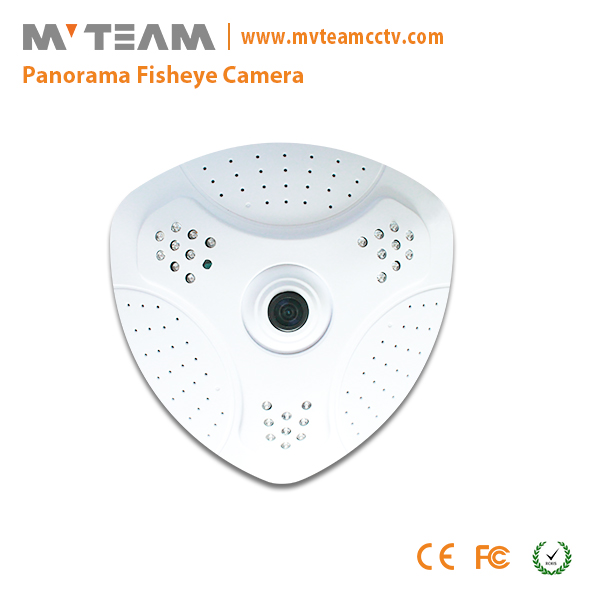 1.3MP AHD 360 Degree CCTV Panoramic Camera(MVT-AH50)