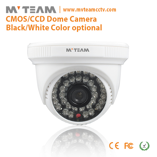 CMOS CCD Dome Analog Camera Innenüberwachungskamera MVT D22
