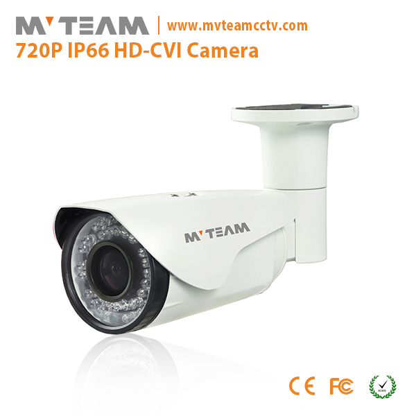 Videocamera HD analogico CVI 720P MVT CV21A