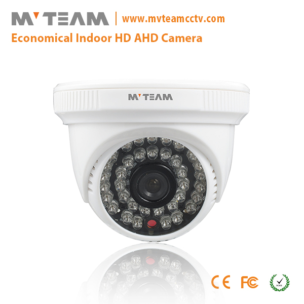 مكتب / استخدام المنزلي AHD قبة الكاميرا (MVT-AH22)