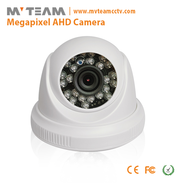 En vente Mini caméra HD HD AHD pour bus, maison, magasin (PAH22)