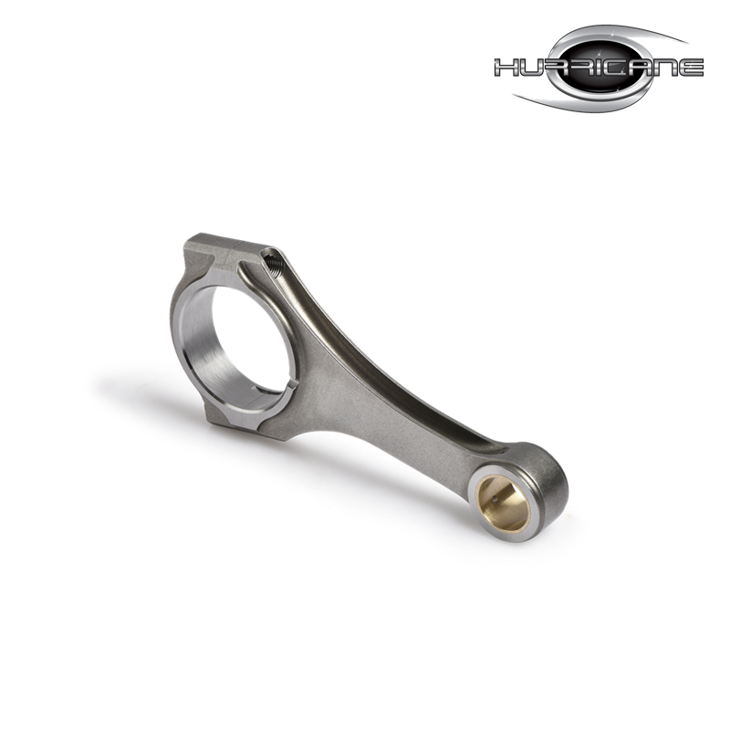 Комплект шатунов 4340 H для Toyota FRS, длина стержня 5,090