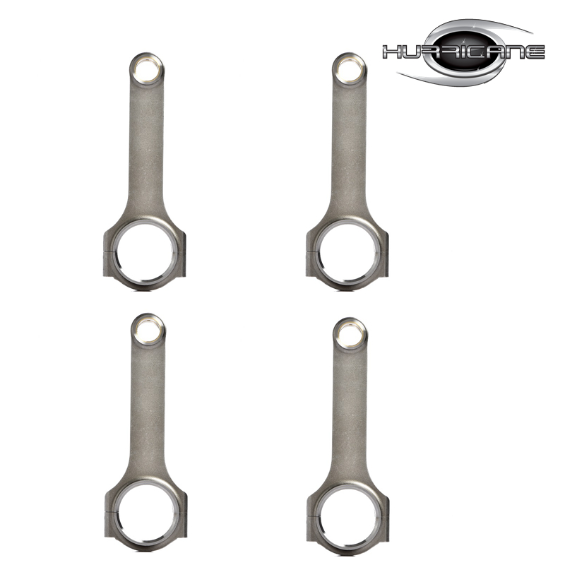 Alfa Romeo 2.0 l 157x22 H fascio bielle