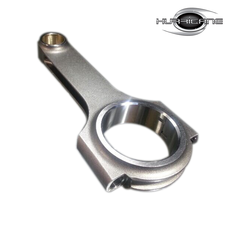 Aste Audi / VW 1.8T H-beam, lunghezza asta 144mm, perno 20mm