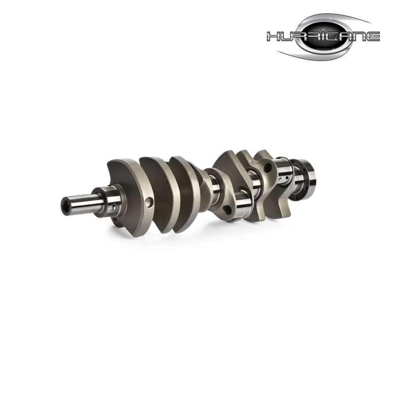 Chevy LS1 LightWeight 4.100 "course forgé 4340 vilebrequins en acier