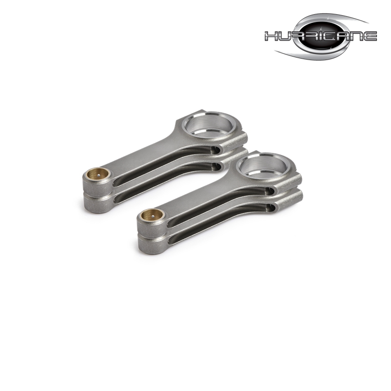 Für Hochleistungs Toyota Celica 2ZZ-GE 1.8L Pleuel & Pleuel