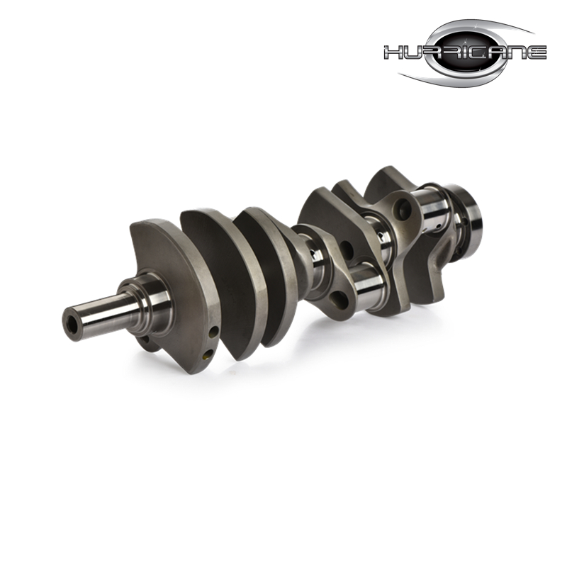 GM Chevy LS1 4.000 "Hub V8 Kurbelwelle, 6,125" Stablänge