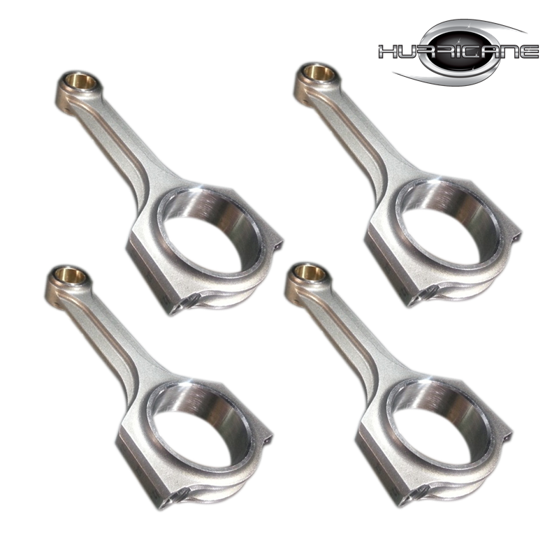 Canne HONDA / ACURA S2000 F22C | Velocità e prestazioni degli uragani