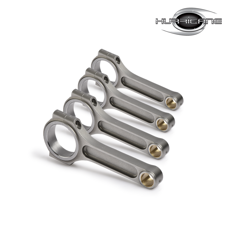 Honda / Acura K Series K24 TSX K24A K24Z Element CRV COMPROTING BETS