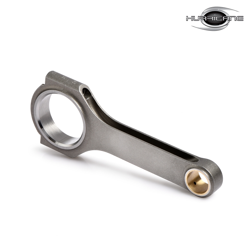 Honda Acura K24 H-Beash Соединительные стержни