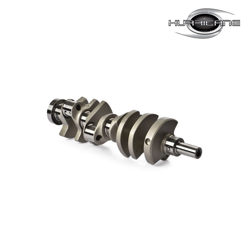 Hurricane 3.900 course 346 LS1 forgé 4340 vilebrequin
