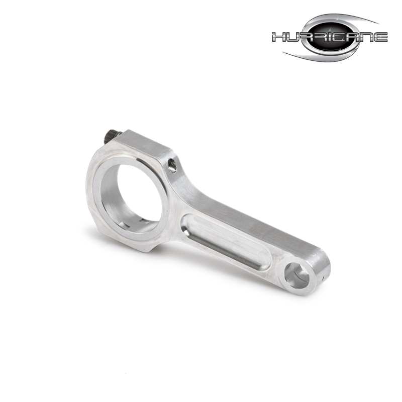 Нестандартный алюминий