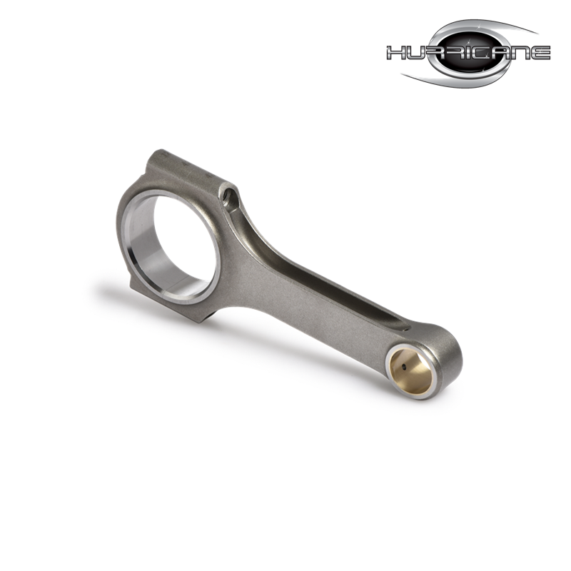 HURACANO H-Beam Rod Honda Civic Si B16 B16A B16A2