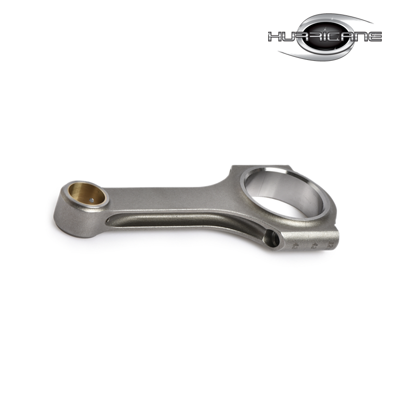 Hurricane Honda D16 bielles - Chine fabricant d'ouragan