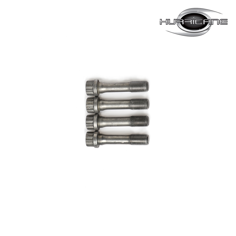 Hurricane Ersatz-Verbindungsstangenschrauben 7/16 - 1.600 UHL