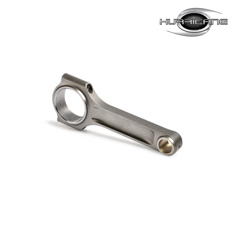 Балки двутавровые для Audi / VW 2.0L ABF / ABA / AAD / 2E, длина штанги 159 мм