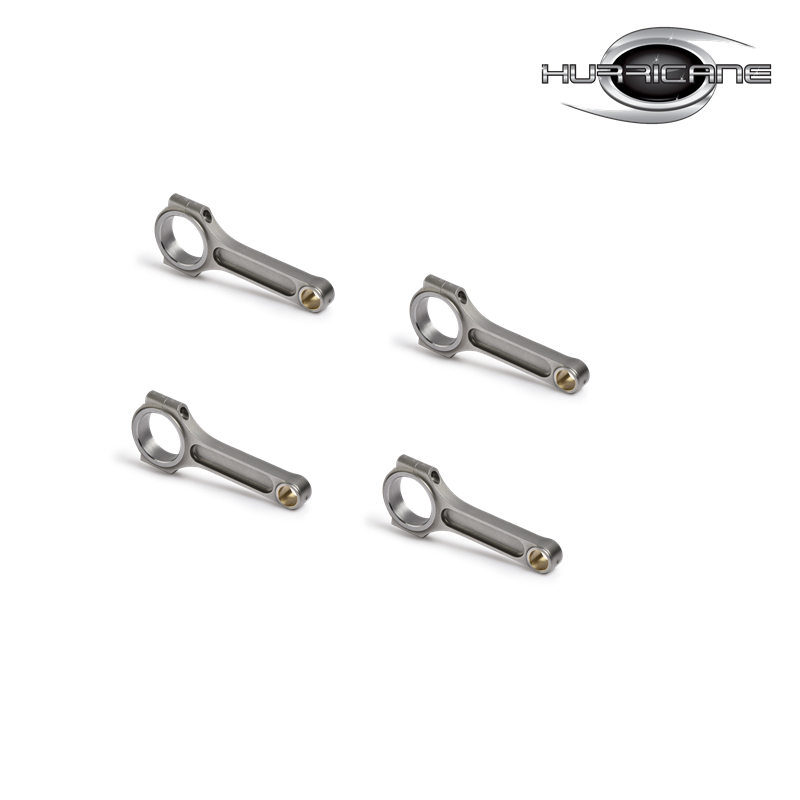 Bielle Nissan Altima Sentra 2.5L QR25DE I beam