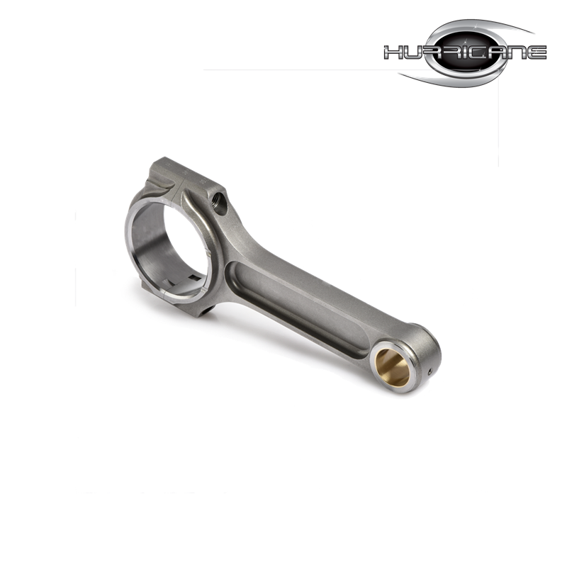 Canne Nissan TB48 High Performance I Beam - Hurricane Speed ​​& Performance