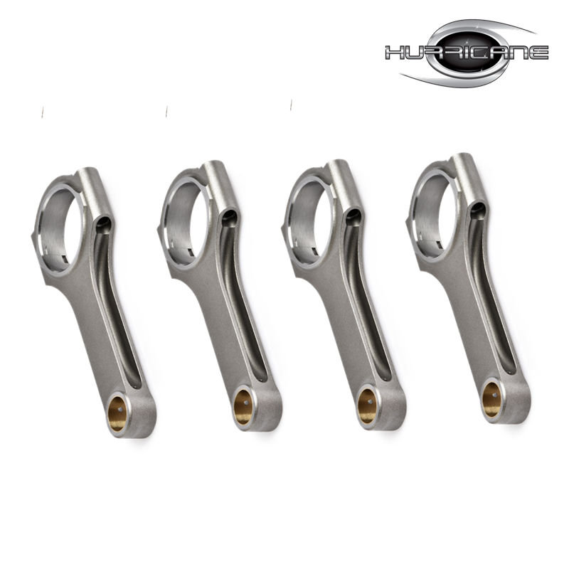 Bielle forgée Nissan pour bielles SR20DE SR20DET 2.0