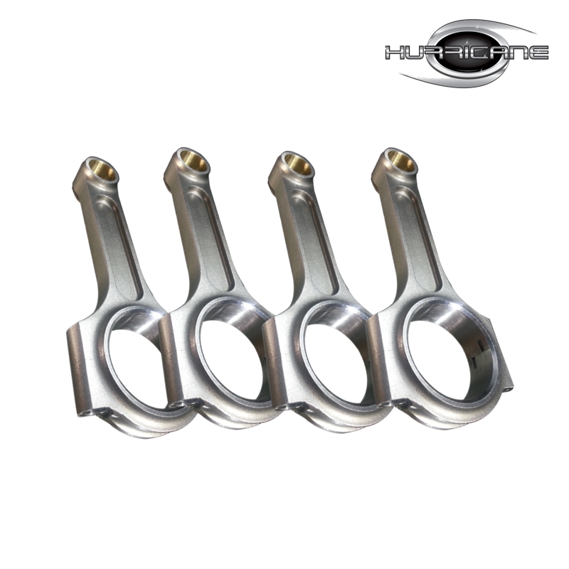 Peugeot 106 GTI S16 TU5J4 4340 (40CrNiMoA) Biellette de Direction en Acier Forgé