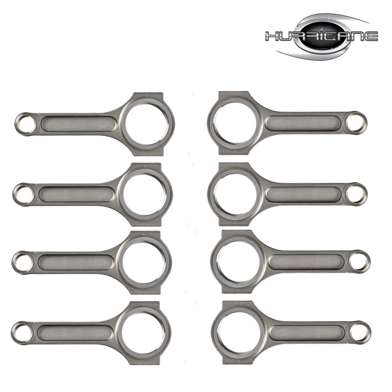 Pontiac 455 6.625 "4340 I Biella di trave